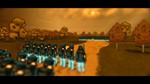 Fire & Maneuver | Expansion: American Civil War DLC KEY - изображение № 2