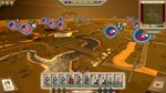 Fire & Maneuver | Expansion: American Civil War DLC KEY - изображение № 3