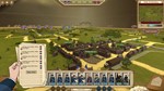 Fire & Maneuver | Expansion: American Civil War DLC KEY - изображение № 4