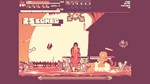 Skeleton Punchers STEAM KEY REGION FREE GLOBAL ROW - изображение № 2