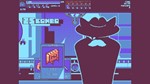 Skeleton Punchers STEAM KEY REGION FREE GLOBAL ROW - изображение № 4