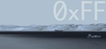 0xFF  STEAM KEY REGION FREE GLOBAL ROW
