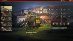 Grand War: Rome STEAM KEY REGION FREE GLOBAL ROW - изображение № 4