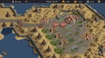 Grand War: Rome STEAM KEY REGION FREE GLOBAL ROW - изображение № 2