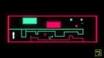 Jump Jump Cyberpunk STEAM KEY REGION FREE GLOBAL ROW - изображение № 4