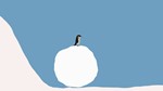 The Emperor Penguin Keita STEAM KEY REGION FREE GLOBAL - изображение № 3