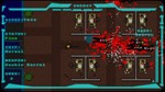 The Detroit After STEAM KEY REGION FREE GLOBAL ROW - изображение № 3