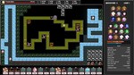 Neko Loop STEAM KEY REGION FREE GLOBAL ROW - изображение № 2