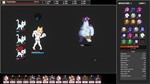 Neko Loop STEAM KEY REGION FREE GLOBAL ROW - изображение № 3