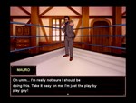 Brass Town Wrestling STEAM KEY REGION FREE GLOBAL ROW - изображение № 4