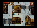 Brass Town Wrestling STEAM KEY REGION FREE GLOBAL ROW - изображение № 2
