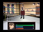 Brass Town Wrestling STEAM KEY REGION FREE GLOBAL ROW - изображение № 3