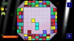 Tiles Shooter Puzzle Cube STEAM KEY REGION FREE GLOBAL - изображение № 2