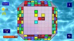 Tiles Shooter Puzzle Cube STEAM KEY REGION FREE GLOBAL - изображение № 3