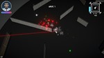 Poly Shooter  STEAM KEY REGION FREE GLOBAL ROW - изображение № 2
