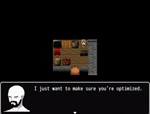Chainmail Bikini STEAM KEY REGION FREE GLOBAL ROW - изображение № 2
