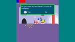 IguaRPG STEAM KEY REGION FREE GLOBAL ROW - изображение № 2