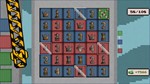 D.C.K.: Dock Chess King STEAM KEY REGION FREE GLOBAL RO - изображение № 4