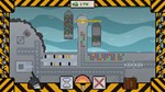 D.C.K.: Dock Chess King STEAM KEY REGION FREE GLOBAL RO - изображение № 3
