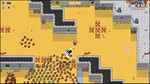 ArenaMania STEAM KEY REGION FREE GLOBAL ROW - изображение № 4