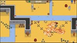 ArenaMania STEAM KEY REGION FREE GLOBAL ROW - изображение № 2