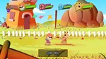 Josh Journey: Darkness Totems STEAM KEY REGION FREE - изображение № 3