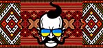 VataZombie STEAM KEY REGION FREE GLOBAL ROW* + GIFT 
