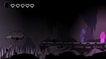 Bad-Draw STEAM KEY REGION FREE GLOBAL ROW - изображение № 3