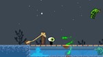 Olho Adventure       STEAM KEY REGION FREE GLOBAL ROW - изображение № 4