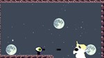 Olho Adventure       STEAM KEY REGION FREE GLOBAL ROW - изображение № 3