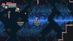 Gastova: The Witches of Arkana STEAM KEY REGION FREE - изображение № 2
