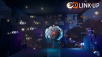 Starway: BaRaider STEAM KEY REGION FREE GLOBAL ROW - изображение № 3