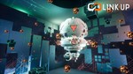 Starway: BaRaider STEAM KEY REGION FREE GLOBAL ROW - изображение № 4