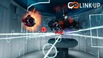 Starway: BaRaider STEAM KEY REGION FREE GLOBAL ROW - изображение № 2