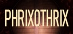 Phrixothrix STEAM KEY REGION FREE GLOBAL ROW