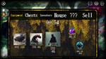 Call of the Abyss  STEAM KEY REGION FREE GLOBAL ROW - изображение № 4