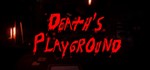 Death's Playground STEAM KEY REGION FREE GLOBAL ROW 