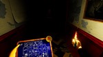 Death's Playground STEAM KEY REGION FREE GLOBAL ROW  - изображение № 2