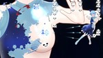 Touhou Kimono Blast STEAM KEY REGION FREE GLOBAL ROW - изображение № 4