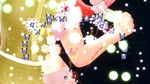 Touhou Kimono Blast STEAM KEY REGION FREE GLOBAL ROW - изображение № 2