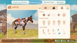 My Life: Riding Stables 3 STEAM KEY REGION FREE GLOBAL - изображение № 4