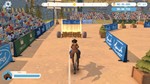 My Life: Riding Stables 3 STEAM KEY REGION FREE GLOBAL - изображение № 3