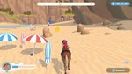 My Life: Riding Stables 3 STEAM KEY REGION FREE GLOBAL - изображение № 2