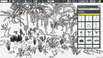 MangaKa - Rocks & Nature Pack DLC STEAM KEY REGION FREE - изображение № 4