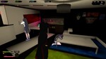 The Dorm Is Yours! STEAM KEY REGION FREE GLOBAL ROW - изображение № 4