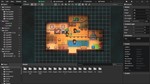  Yami RPG Editor СТИМ КЛЮЧ ВСЕ РЕГИОНЫ ГЛОБАЛ  +  - изображение № 4