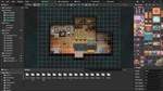  Yami RPG Editor СТИМ КЛЮЧ ВСЕ РЕГИОНЫ ГЛОБАЛ  +  - изображение № 3