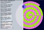 WordSpiral STEAM KEY REGION FREE GLOBAL ROW - изображение № 2