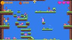 Fantasy Climber. Fun Adventure STEAM KEY REGION FREE - изображение № 3