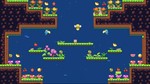 Fantasy Climber. Fun Adventure STEAM KEY REGION FREE - изображение № 2